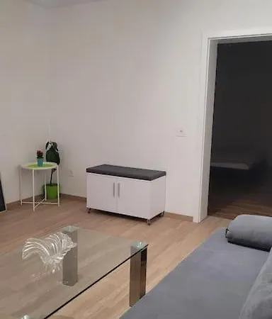 Mit Grossem Balkon * Дортмунд